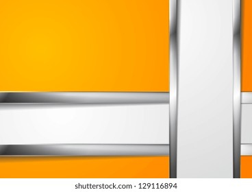 Abstract colourful background. Vector design eps 10