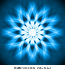 Abstract colourful background. Vector eps 10