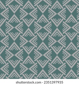 abstract colourful polygon pattern, geometric striped arrow texture background, vector illustration, natural line art