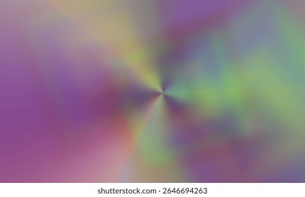 Textura colorida abstrata, fundo com efeito de luz.