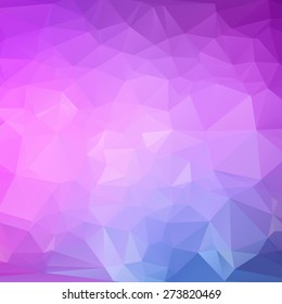 abstract colourful vector template for portable clever telephone leaflet advertising or web site abstract color background scene colourful fancy print concept ornamental original banner drip future vi