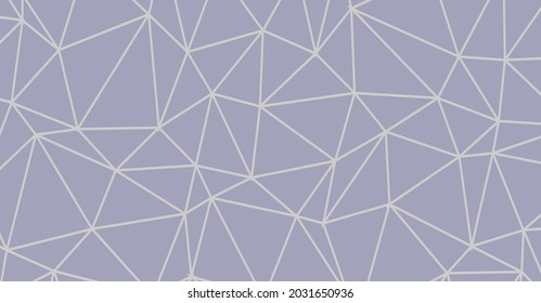 Abstrakter bunter Hintergrund. Geometrisches Muster, Textur für Webbanner. Zeitgenössische Kreative Collage Tapete. Moderne Vektorhintergrundgrafik.