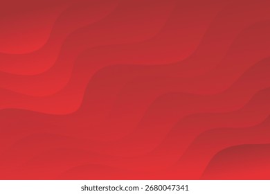 Fondo gráfico de onda colorido Abstractas 