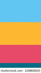 abstract colours shapes geometric background