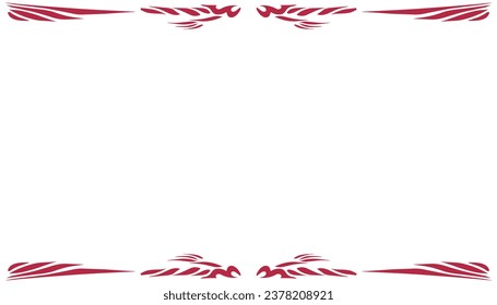 Abstract comic background illustration with viva magenta pattern. Perfect for adding energy and excitement to graphic designs, posters, websites, comics, banners, magazine covers, invitation covers.