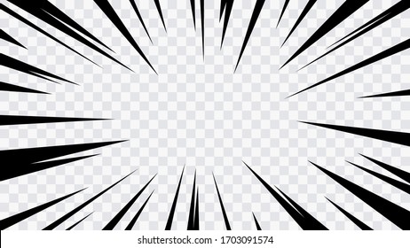 Featured image of post Intense Anime Lines Png The resolution of image is 551x393 and classified to anime boy action lines swirly lines