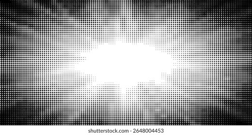 Abstract comic book flash explosion radial lines on transparent background. Vector illustration superhero design. Bright black light strip burst. Flash ray blast glow. Speed lines Manga frame. Anime