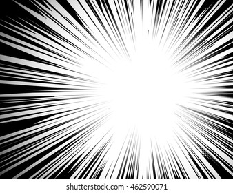 25,774 Action lines cartoon Images, Stock Photos & Vectors | Shutterstock