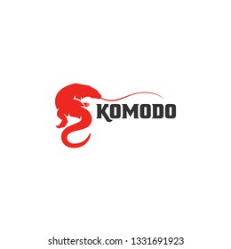 Abstract Commodo Concept illustration vector Design template. Suitable for Creative Industry, Multimedia, entertainment, Educations, Shop, and any related business