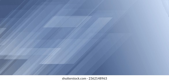 Abstract communication concept background, futuristic background
