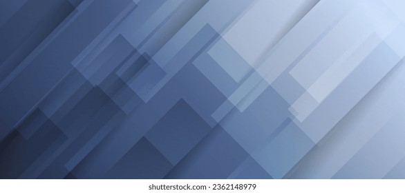 Abstrakter Kommunikationskonzeption, Hintergrund, futuristischer Hintergrund