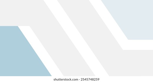 Fondo de Vector de concepto de tecnología de comunicación abstracta EPS10.