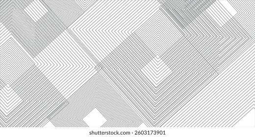 abstract communication technology concept vector background. eps 10