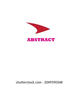 abstract company logo or minimalist company logo