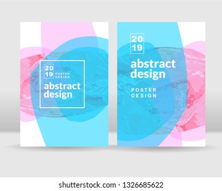 Abstract composition background. It can be used for web and print