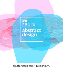 Abstract composition background. It can be used for web and print
