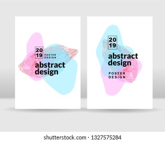 Abstract composition background. It can be used for web and print