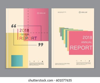 Abstract composition. Black brochure cover design. Info banner frame. Text font. Title sheet model set. Modern vector front page. Brand logo texture. Yellow color figures image icon. Ad fl yer fiber