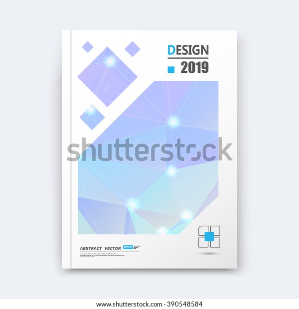 Abstract composition, blue font texture, shiny\
dots, lines construction, moon stone, light points, a4 brochure\
title sheet, creative figure icon, commercial logo surface, firm\
banner form, flier\
fiber