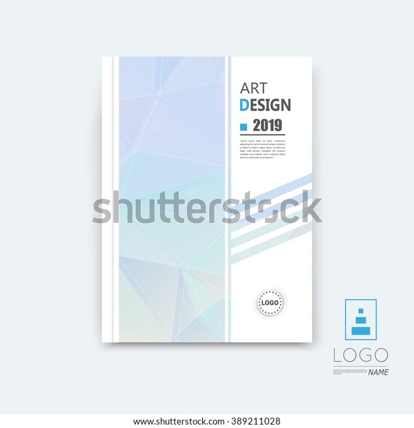 Abstract composition, blue sky polygonal stripe\
font texture, band part construction, white a4 brochure title\
sheet, creative figure icon, commercial logo surface, firm banner\
form, EPS 10 flier\
fiber