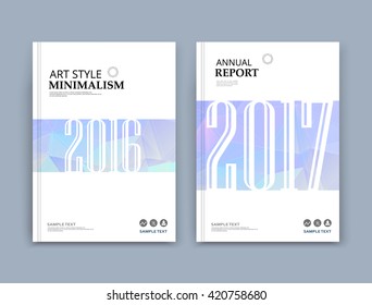 Abstract composition. Blue, white font texture. Cosmic sky construction. A4 brochure title sheet. Creative outer space figure icon. Commercial logo surface. Star rays banner form. Light flier fiber.