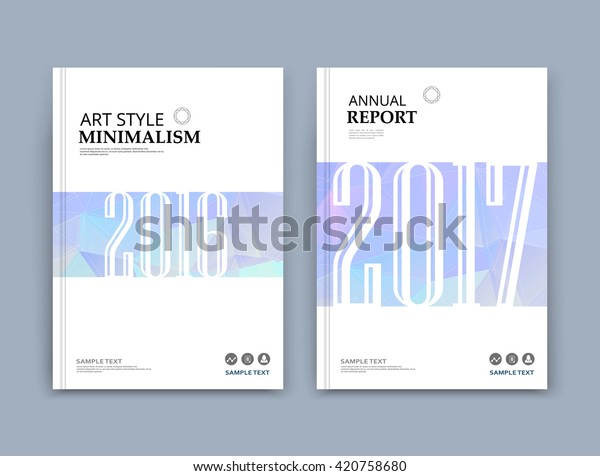 Abstract composition. Blue, white font texture.\
Cosmic sky construction. A4 brochure title sheet. Creative outer\
space figure icon. Commercial logo surface. Star rays banner form.\
Light flier fiber.