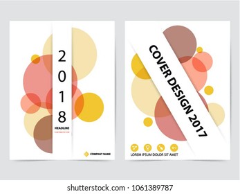 Abstract composition, business card set, correspondence letter collection, a4 brochure title sheet, certificate, diploma, patent, charter, creative text frame surface, figure logo icon backdrop, 