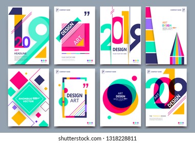 Abstract composition, business card set, correspondence letter collection, a4 brochure title sheet, certificate, diploma, patent, charter, creative text frame surface, figure logo icon backdrop, art.
