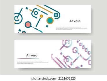 Abstract composition. Chemistry connect design texture. Dots and lines network element background. Technology illustration