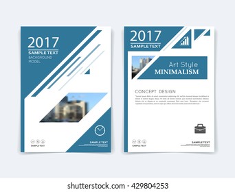 Abstract composition. Colored editable ad image texture. Cover set construction. Urban city view banner form. White a4 brochure title sheet. Creative figure icon. Name logo surface. Flyer text font.