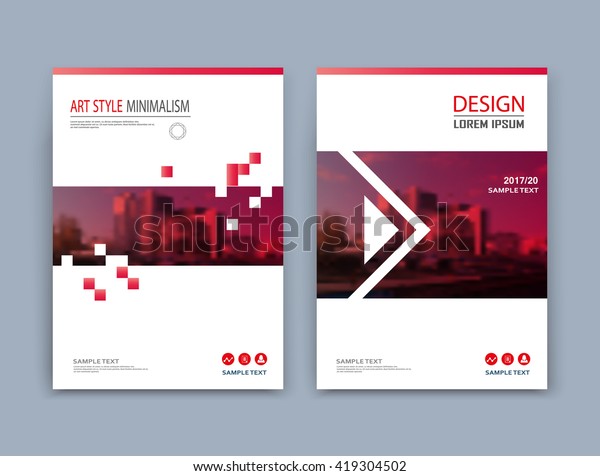 Abstract composition. Colored editable ad image\
texture. Cover set construction. Urban city view banner form. White\
a4 brochure title sheet. Creative figure icon. Name logo surface.\
Flyer text font.