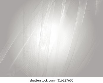abstract composition, empty space for text