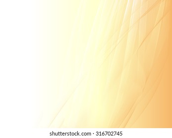 abstract composition, empty space for text