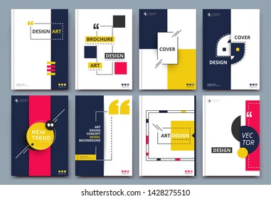 Abstract composition, infographic flyer font texture, business card set, elegant letters collection, a4 brochure title sheet, patch part construction, creative text frame surface, figure logo icon art