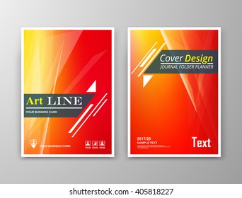 Abstract composition. Light rays construction font texture. lines section surface. Orange brochure title sheet set. Creative space figure vector art. Commercial offer. Banner form. Cosmic flyer fiber.