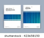 Abstract composition. Math technology ad. A4 brochure title sheet. Scientific digital banner icon. Arabic cipher business card texture. Blue arithmetic sum backdrop. Shiny twinkle number sequence font