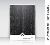 Abstract composition, math technology, black a4 brochure title sheet, scientific digital banner icon, business card texture, white arithmetic sum backdrop, number sequence font, arabic cipher, EPS10