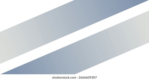 Abstract composition minimalist design. Studio display showroom cosmetic stand product pedestal, Fashion stage showcase mockup wall scene