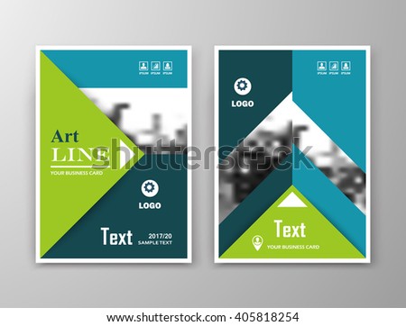 Abstract composition. Monochrome editable cover image texture. Flier set construction. Urban city view banner form. A4 brochure title sheet. Creative figure icon. Firm name logo surface. Flyer font.