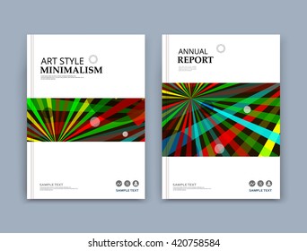 Abstract composition, patch lines plexus texture, red, green, blue rays weave part construction, multicolor tangle, brochure title sheet, creative figure icon, bright surface, banner form, flyer font