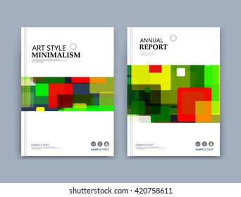 Abstract composition, patch polygonal texture, square part construction, box blocks plexus, brochure title sheet, creative figure icon, bright facets, mosaic surface, puzzle banner form, flyer font