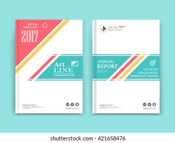 Abstract composition. Patch text mark texture. Red, green stripe part construction. Box block header. Brochure title sheet. Creative square figure icon. Colored lines surface. Banner form. Flyer font.