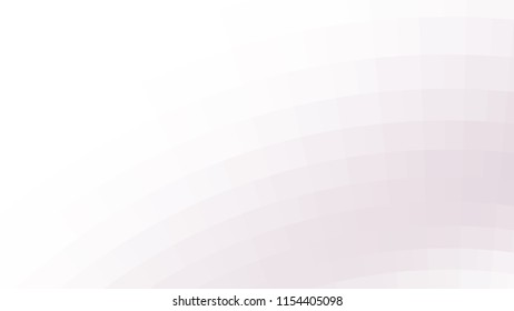 Abstract composition with squares. Optical illusion of blur effect. Place for text. Vector EPS10 background for presentation, flyer, poster, blank. Digitally wallpaper.