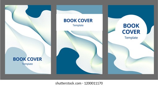 Abstract composition. Text frame surface. a4 brochure cover design. Vector front page font. Ad banner form texture. Flier