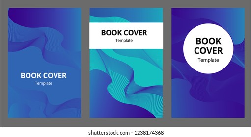 Abstract composition. Text frame surface. a4 brochure cover design. Title sheet model set. Polygonal space icon. Vector front page font. Ad banner form texture. Flier fiber