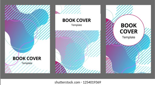 Abstract composition. Text frame surface. a4 brochure cover design. Title sheet model set. Polygonal space icon. Vector front page font. Ad banner form texture. Flier fiber