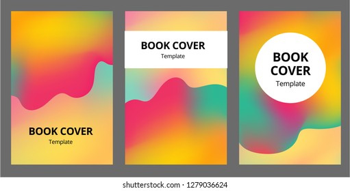 Abstract composition. Text frame surface. a4 brochure cover design. Title sheet model set. Polygonal space icon. Vector front page font. Ad banner form texture. Flier fiber