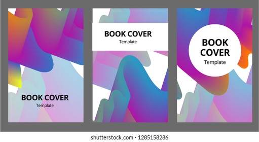 Abstract composition. Text frame surface. a4 brochure cover design. Title sheet model set. Polygonal space icon. Vector front page font. Ad banner form texture. Flier fiber