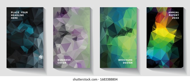 Abstract composition. Text frame surface. Title sheet model set. Creative ad flyer font.