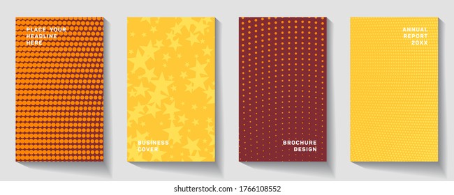 Abstract composition. Text frame surface. Geometric mock-up texture. Geometric mock-up texture.